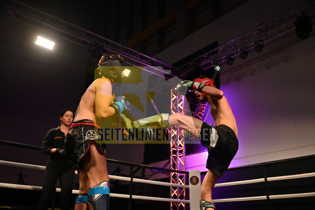 DSC_4958 | Michael Nibel Fotografie - Realisiert mit Pictrs.com