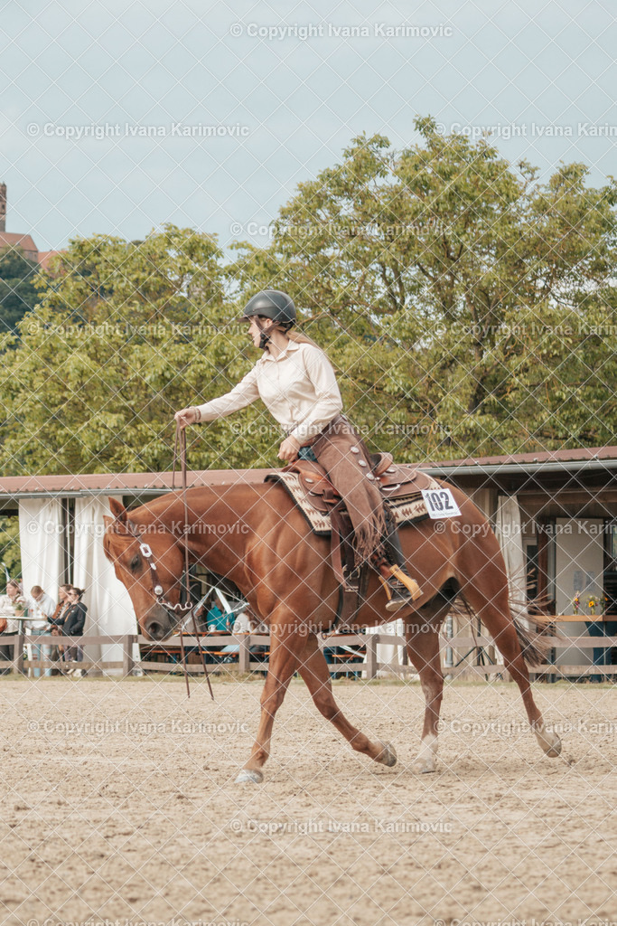 DSC01401 | ikphotography - Realisiert mit Pictrs.com