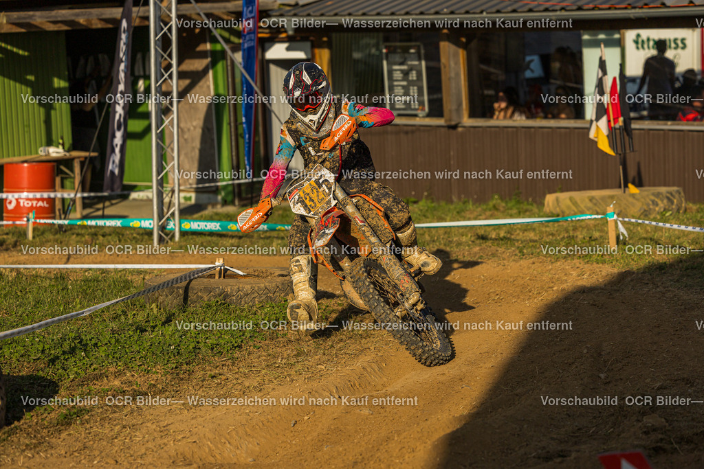 GCC Schefflenz Samstag R6-2499 | OCR Bilder Fotograf Eisenach Michael Schröder