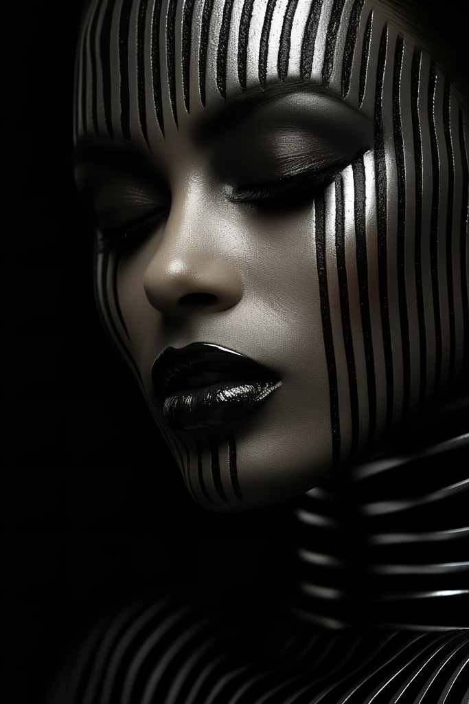 Datei 116 | Mentelino - Realisiert mit Pictrs.com