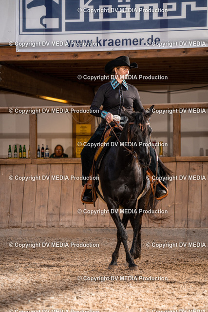 Heidelberg Tag 1-718 | dv-media-shop - Realisiert mit Pictrs.com