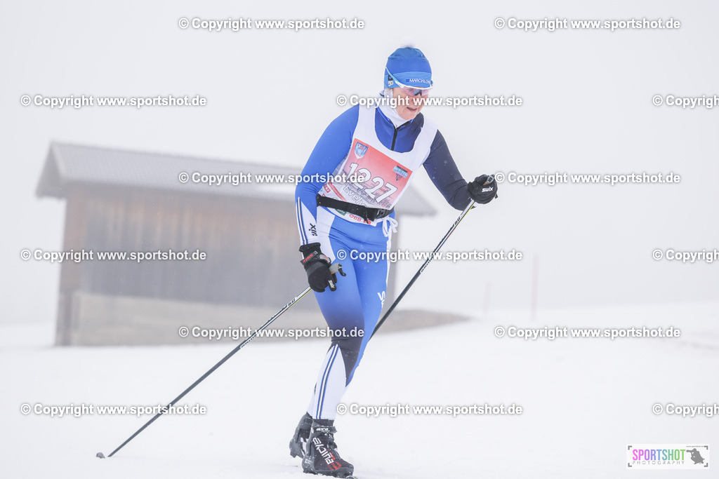 8J9A1615 | Dolomitenlauf 2026 #dolomitenlauf_lienz #dolomitenlauf #worldloppet #dolomitensport #obertilliach #yourpictrs #sportshot_your_pictrs