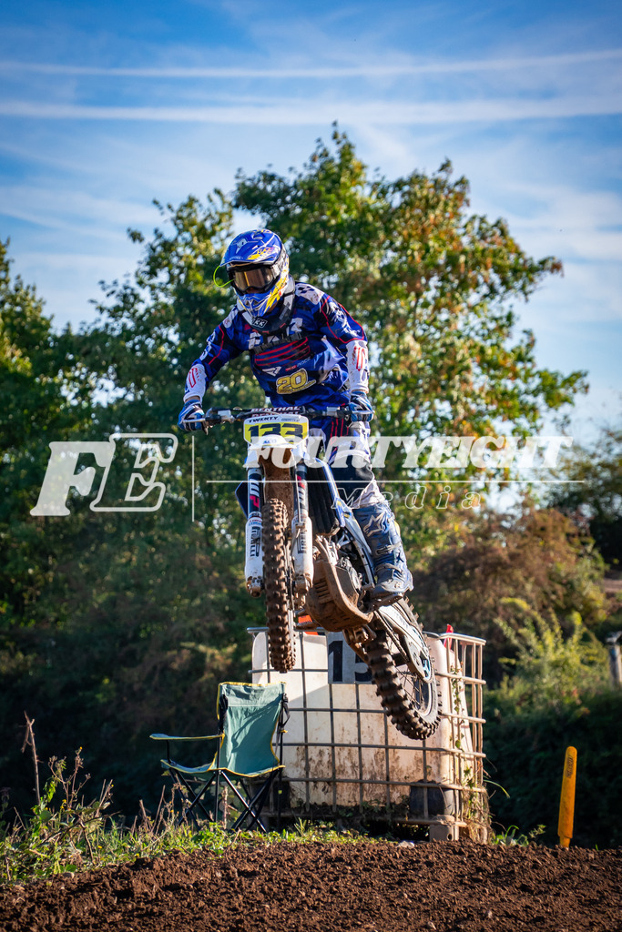 DSC06229 | fourtyeightmedia - Realisiert mit Pictrs.com