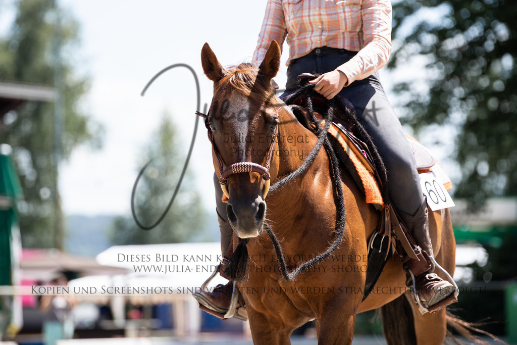 20220623-JuliaEndrejatPhotography-0256-2 | Julia Endrejat Photography