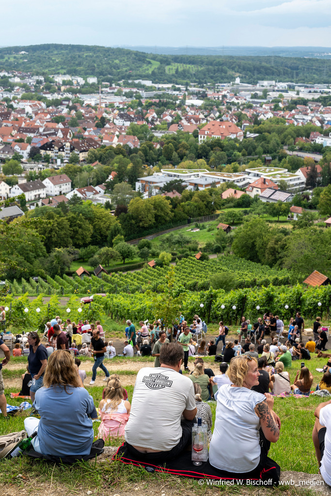 _DSC1307 | <Fotografie> <Video> <Film> <Winfried Bischoff> - Realisiert mit Pictrs.com