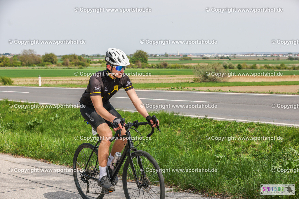 007A3672 | Neusiedlersee Radmarathon #neusiedlerseeradmarathon #neusiedlersee #nrm26 #yourpictrs #sportshot_your_pictrs