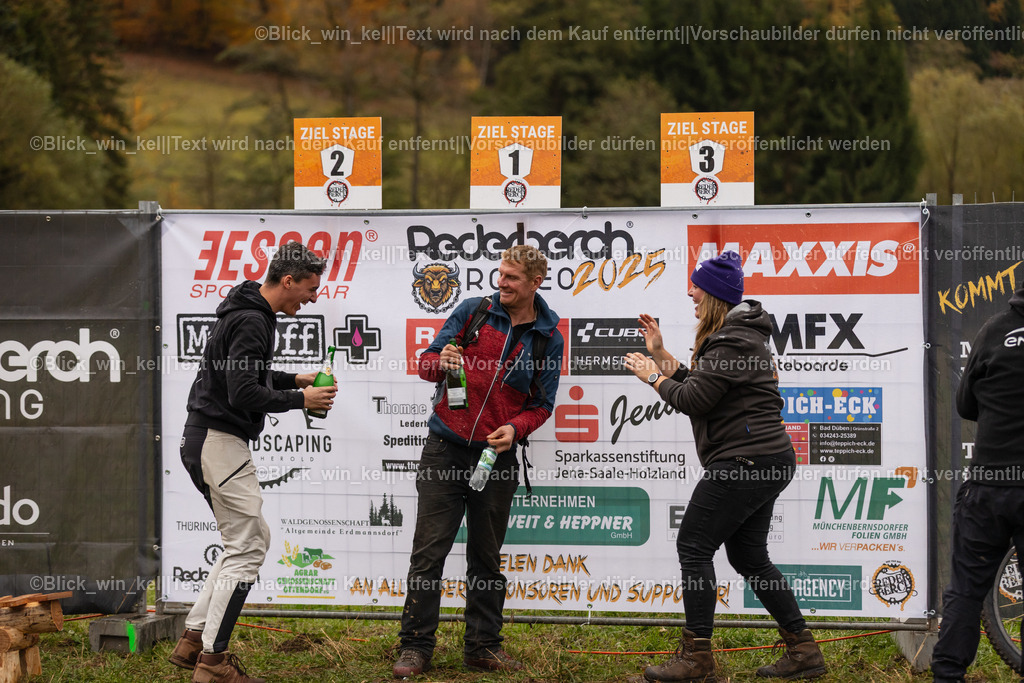 E68A4149 | blick_win_kel