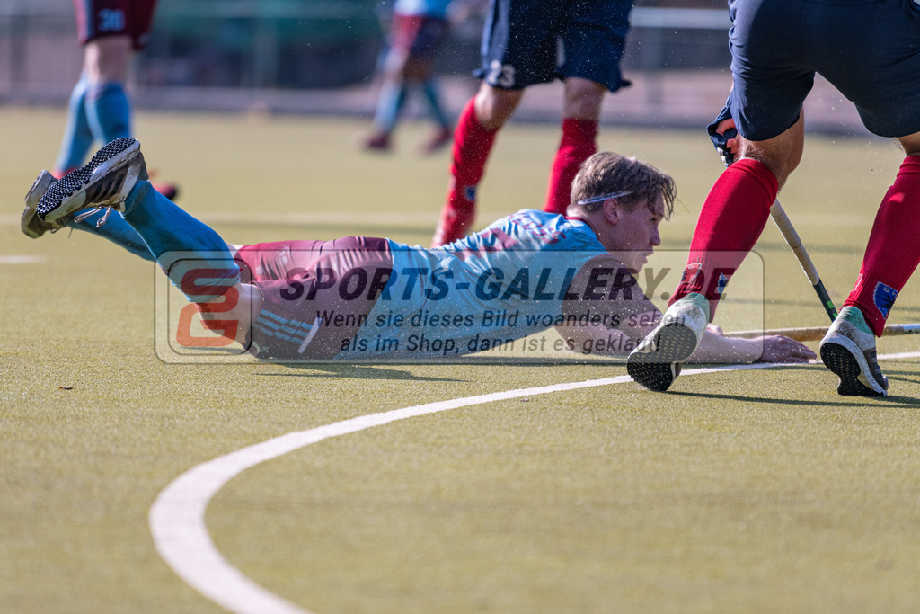 SM_20230910-D85_2090 | Hockey,Sport,Fieldhockey,1.Bundesliga,2.Bundesliga,Sportfotografie,Shop,Sportphotography,Feldhockey,Hockeyliga