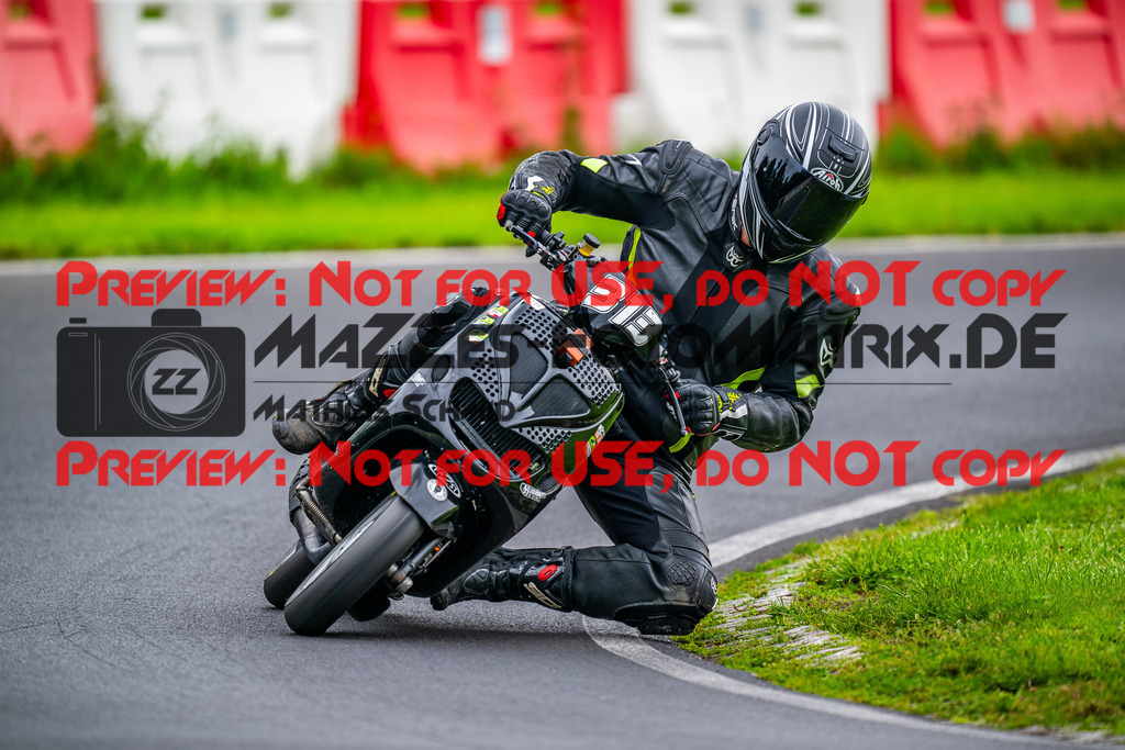 MaZZes_FotoMatrix_230827_5198 | K3