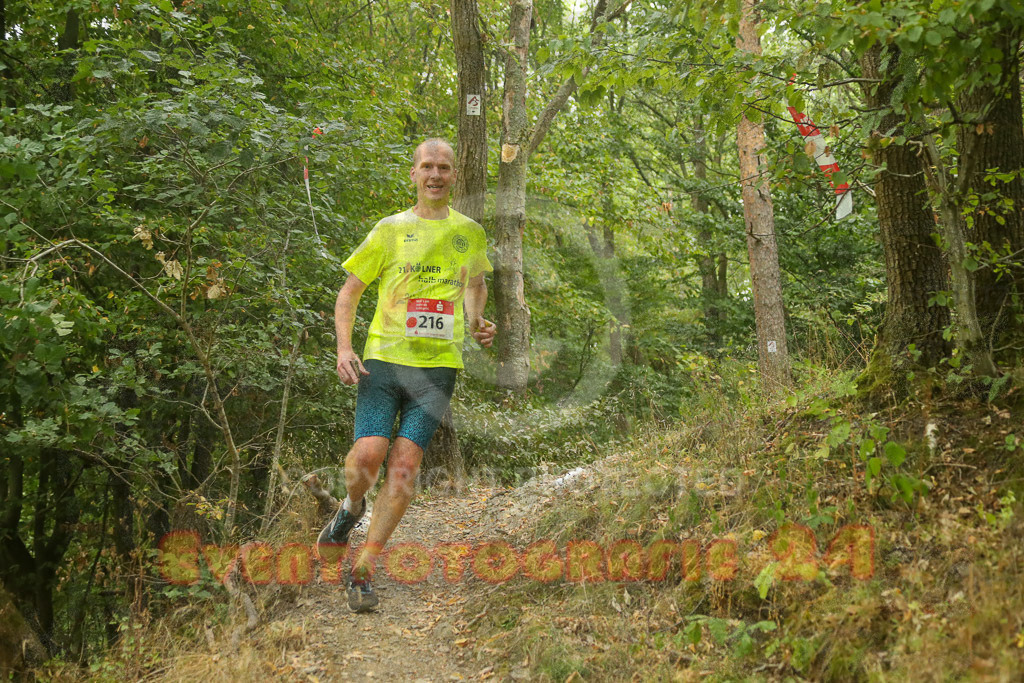 220827_1208_EX2_7094 | Sport- und Eventfotografie