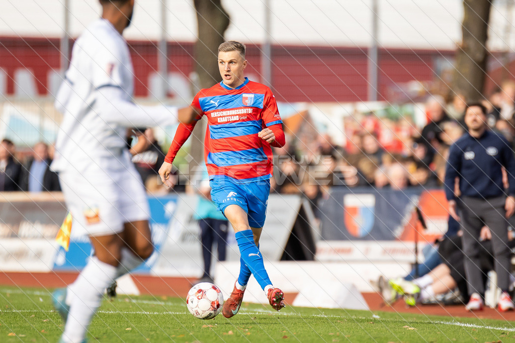 20251031_Picselweb-Fotografie_1R3_0185 | Dein Fotograf aus dem Landkreis Stade für Sport und Events - Realisiert mit Pictrs.com