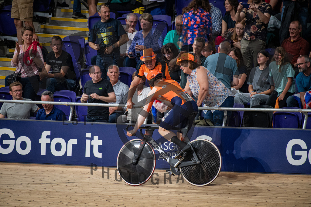 DKP-6215 | Drew Kaplan Photography