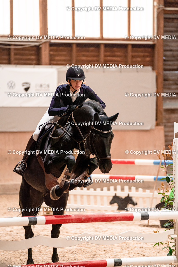 Springen Tag 2-051 | dv-media-shop - Realisiert mit Pictrs.com