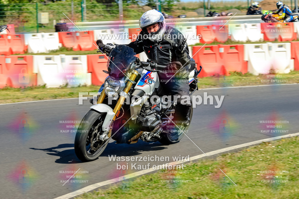 _OTO1901 | Hier findet Ihr Bilder von Touristenfahrten auf der Nürburgring Nordschleife oder von anderen Veranstaltungen die ich besucht habe. Viel Spass beim Durch Schauen 