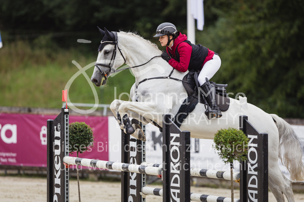 230727_BHO_Stil-L2-271 | Deine schönsten Turniermomente als professionelle Fotos! Entdecke hochwertige Pferdesport-Fotografie im Online-Shop. Jetzt Fotos finden & bestellen!