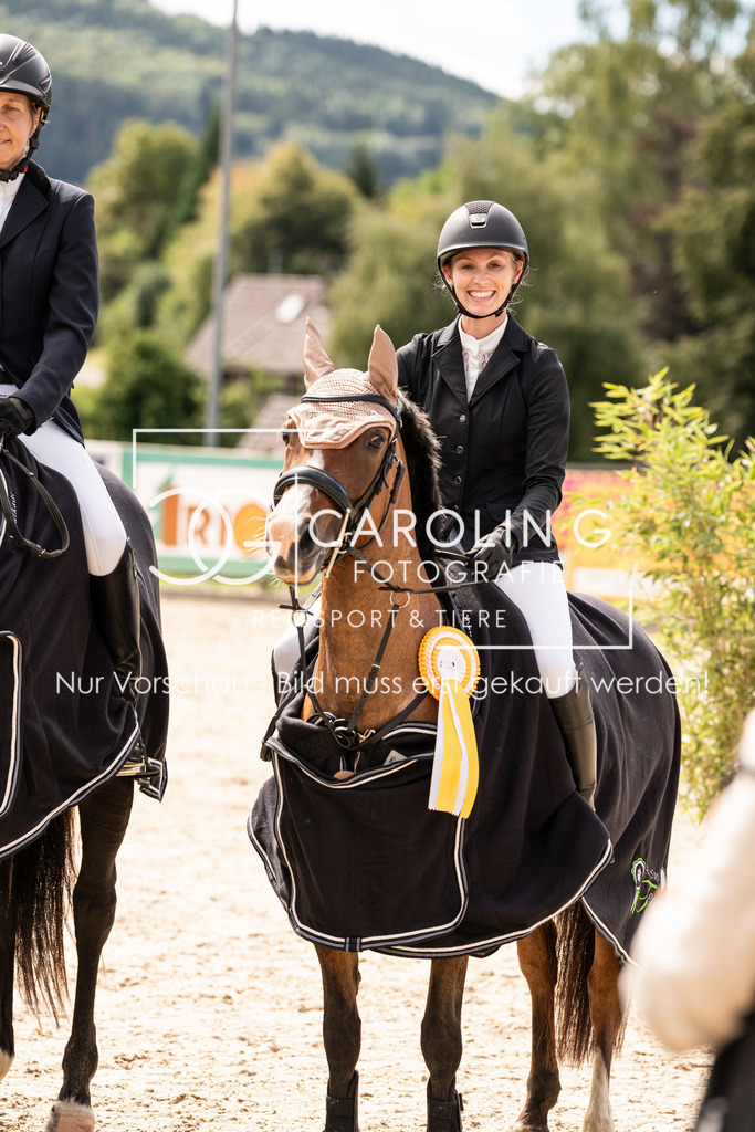 DSC00502 | Carolin Gieschke