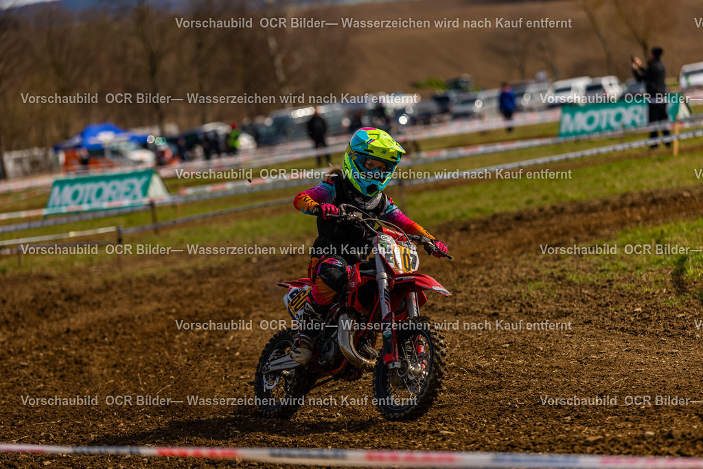 GCC Venusberg Samstag R1-3701 | OCR Bilder Fotograf Eisenach Michael Schröder