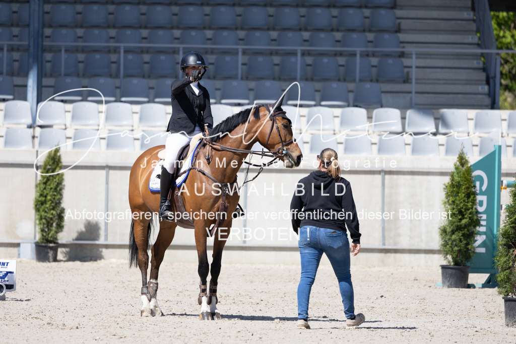 126A0597 | jasminmetznerfotografie