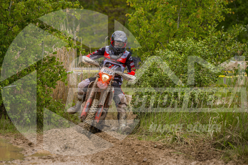 FAM_0396 | fullactionmedia-shop