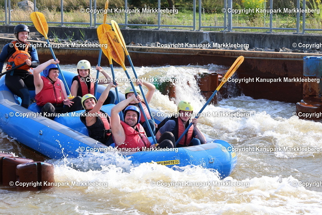 06.08.2025 17 Uhr0084 | fotodienst-kanupark - Realisiert mit Pictrs.com
