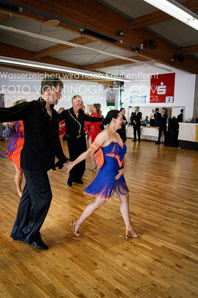 Trophy_Master_III_A_Lat-19 | (c) TINOGRAFIE.COM