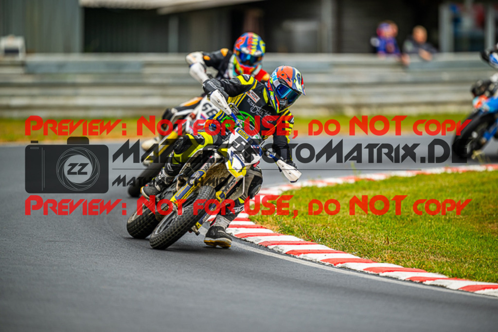 MaZZes_FotoMatrix_230701_2-93 | S4