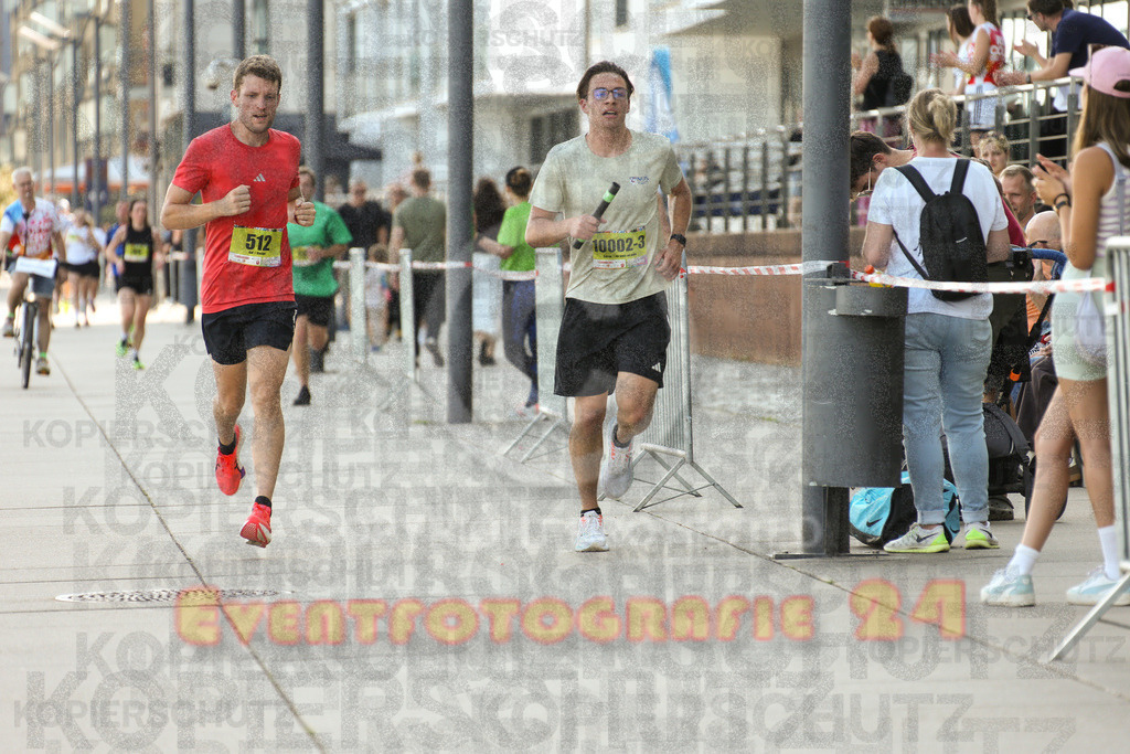 250920_1444_EX1_7394 | Sportfotografie im Rhein-Sieg Kreis, Köln, Bonn, NRW, Rheinland Pfalz, Hessen, etc. Unser Tätigkeitsfeld umfasst den Laufsport vom Volkslauf über den Marathon, Duathlon, Triathon bis zum Ultralauf wie Kölnpfad Ultra oder Schindertrail.