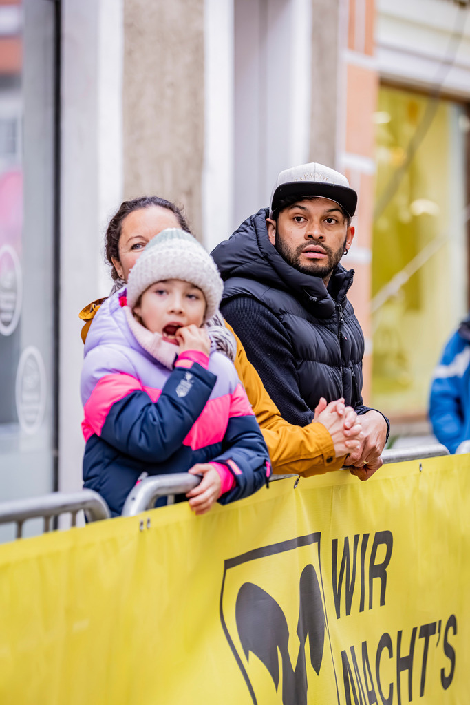 IMAG6599 | SportEventFotografie - Roman Stoiber