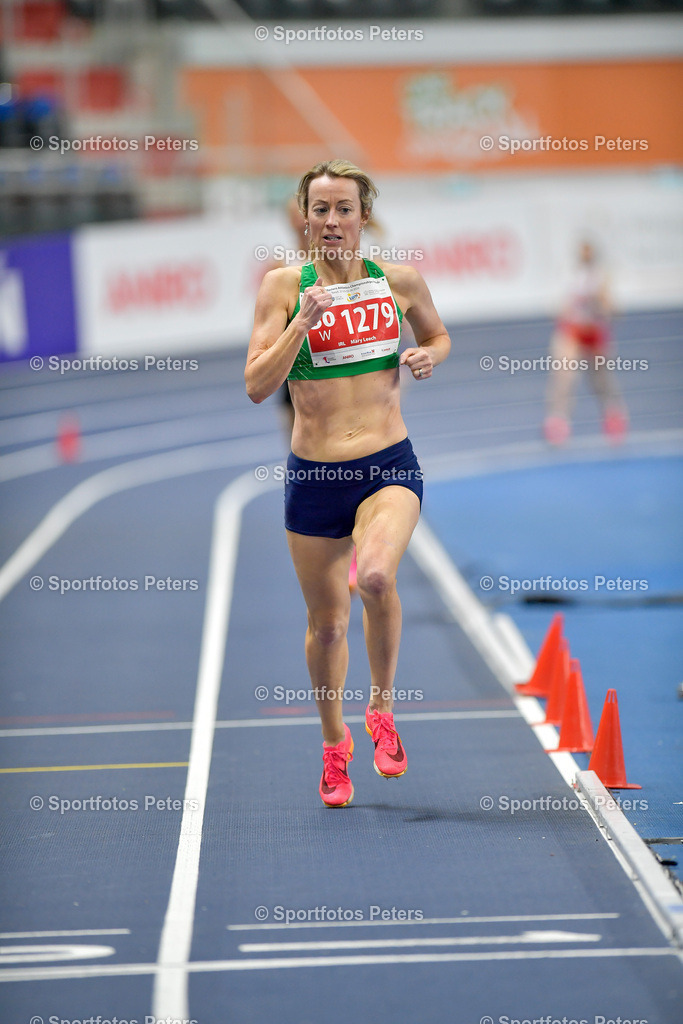 Masters Hallen-EM_Tag 7-185 | Masters Hallen-EM am 02.04.2026 in Torun - Realisiert mit Pictrs.com