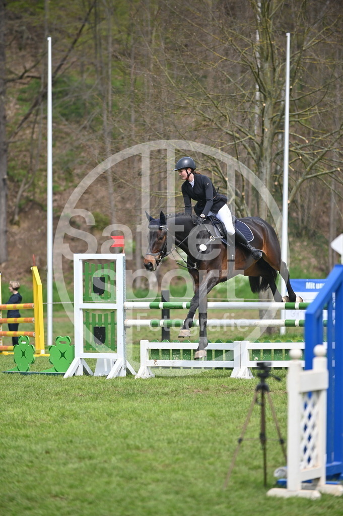 DSC_1724 | sattelsport - Realisiert mit Pictrs.com