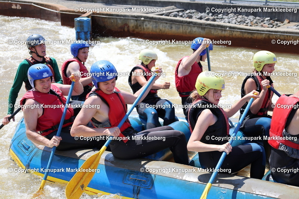 20.07.2025 13 Uhr0044 | fotodienst-kanupark - Realisiert mit Pictrs.com