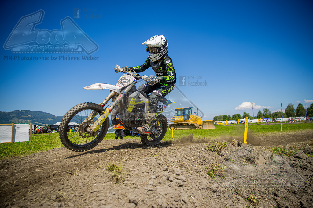 B23T1474 | EeaA-Entertainment fotografiert für den SAM - Schweizerischer Auto- und Motorradfahrer-Verband und das Motor Journal in der Sparte Motocross, MX Photographie, Schweiz, SAM, MXRS, Swiss MX Network, Motocross Fotografie, MX Fotografie, Fotograf, Photographi