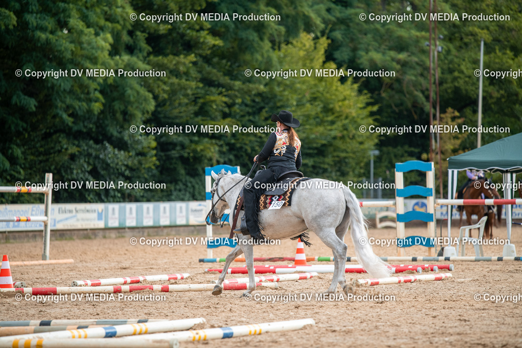 ZS2_7372 | dv-media-shop - Realisiert mit Pictrs.com