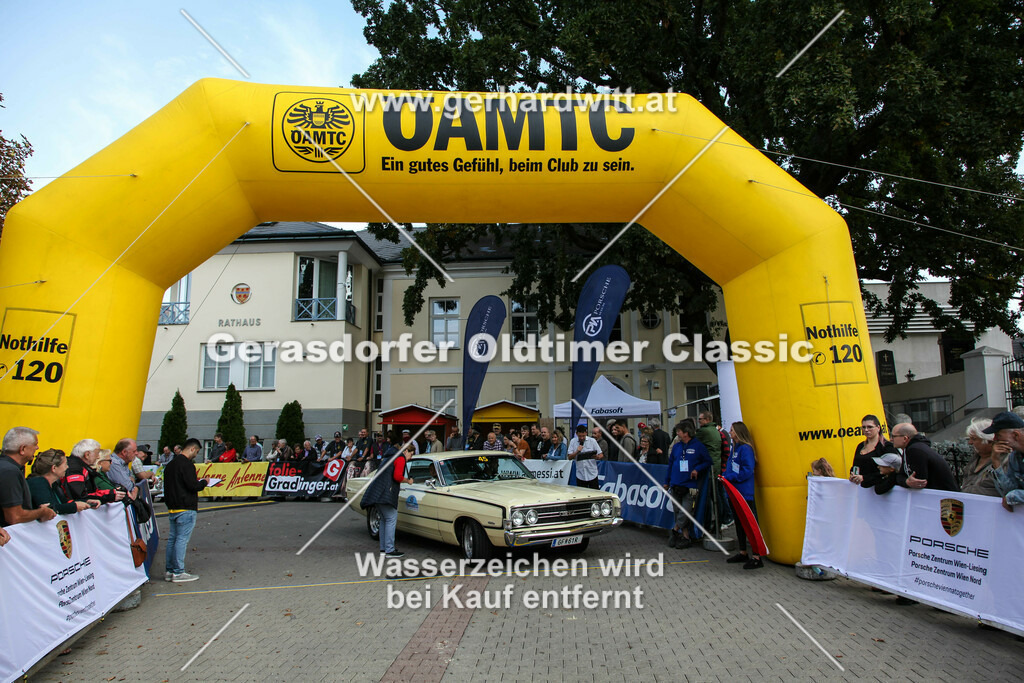 IMG_4845 | Gerhard Witt