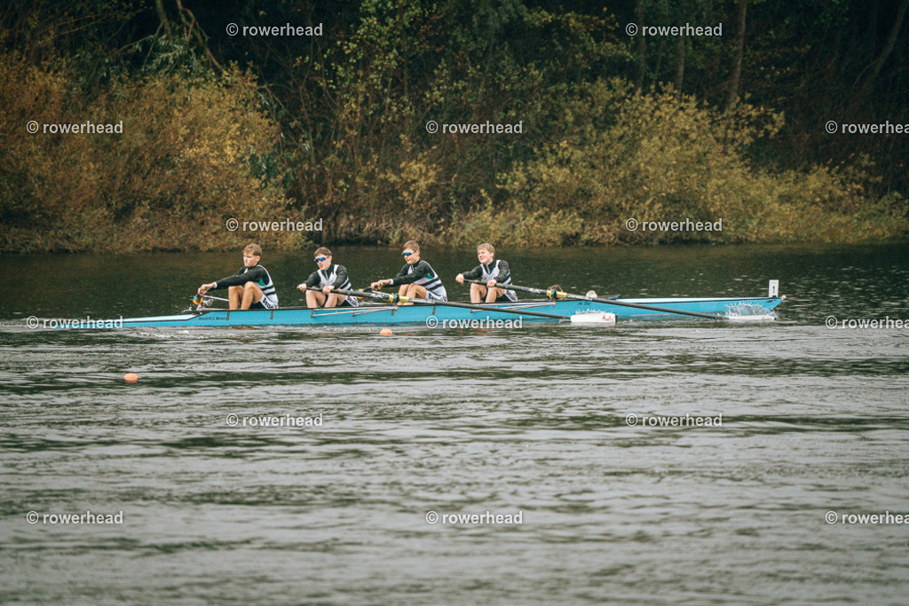 20251005_rowerhead_R031_S0359_DSC07522 | rowerhead - Realisiert mit Pictrs.com