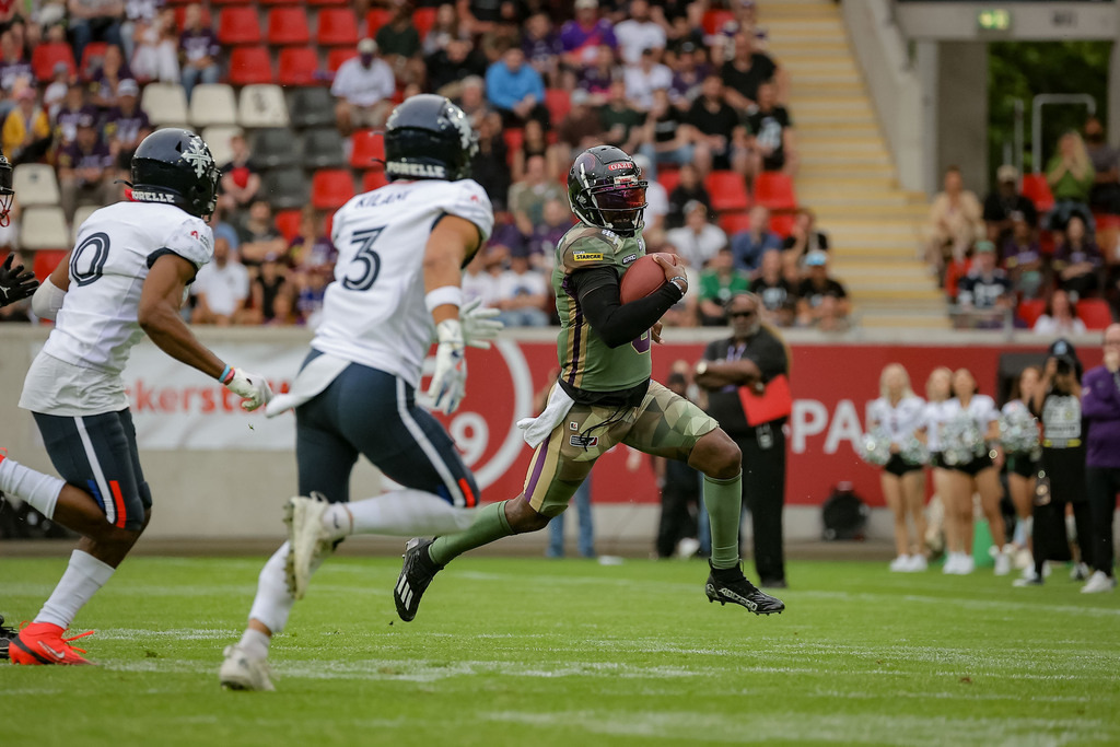 BQ3I3851 | jo-sportfotos