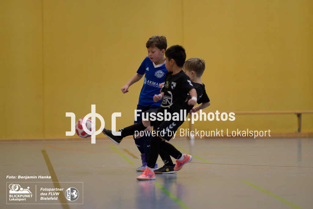 20260208_U8_Turnier_Theesen_049 | Blickpunkt Lokalsport - Realisiert mit Pictrs.com
