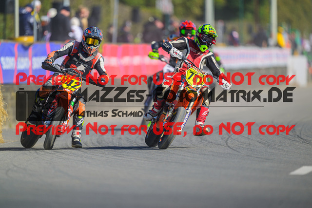 MaZZes_Fotomatrix_20241004_6007705_8309 | SUPERMOTO