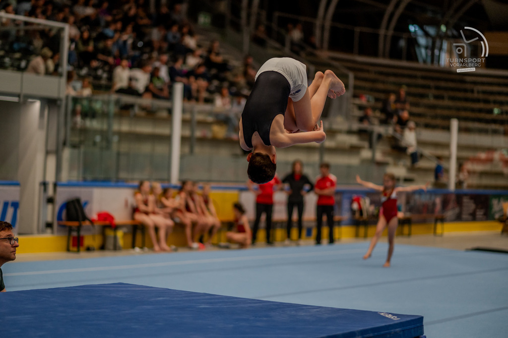 DSC_0441 | "Fussifoto.com – Ihr Ansprechpartner für hochwertige Fotografie! Entdecken Sie kreative Bilder und professionelle Dienstleistungen. Kontaktieren Sie uns für Ihre Projekte!"