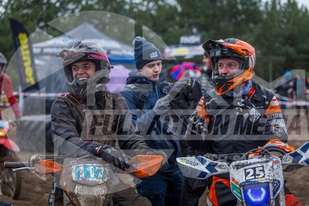 FAM_3444 | fullactionmedia-shop
