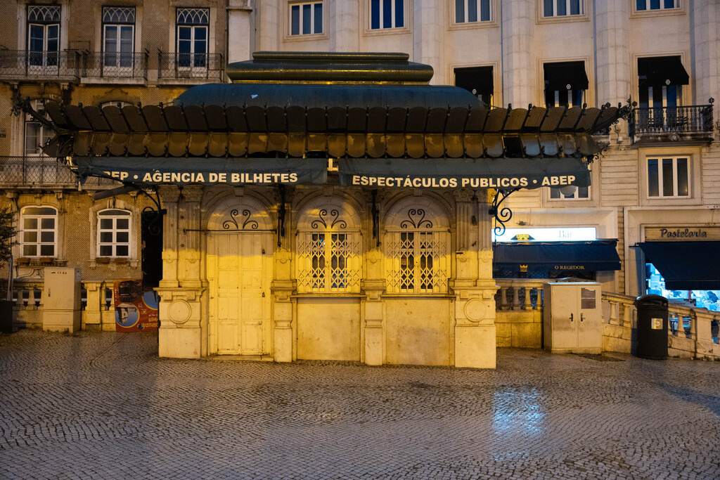 Lissabon (22) | hgt-foto