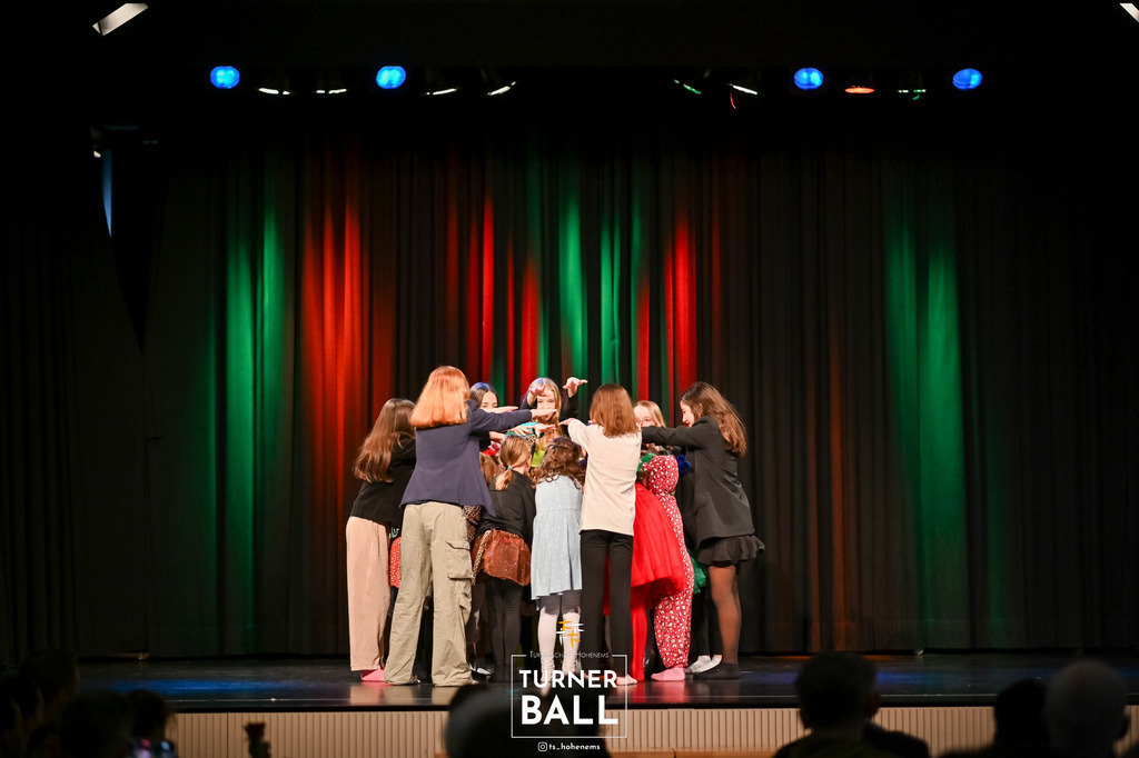 DSC_8646 | "Fussifoto.com – Ihr Ansprechpartner für hochwertige Fotografie! Entdecken Sie kreative Bilder und professionelle Dienstleistungen. Kontaktieren Sie uns für Ihre Projekte!"