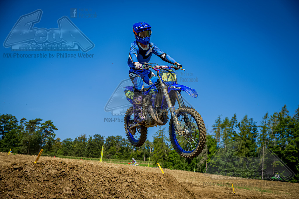 B23T5355 | EeaA-Entertainment fotografiert für den SAM - Schweizerischer Auto- und Motorradfahrer-Verband und das Motor Journal in der Sparte Motocross, MX Photographie, Schweiz, SAM, MXRS, Swiss MX Network, Motocross Fotografie, MX Fotografie, Fotograf, Photographi