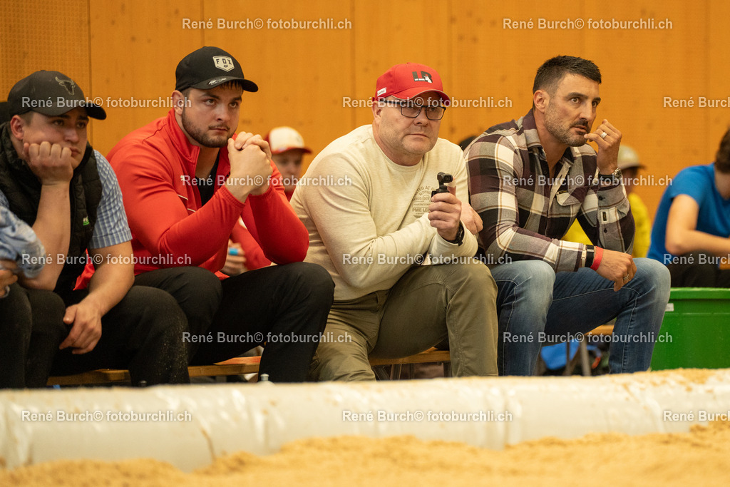BUR04097 | René Burch leidenschaftlicher Fotograf aus Kerns in Obwalden.  Hier finden sie Sport, Landschaft und Natur Fotografie.
 - Realisiert mit Pictrs.com