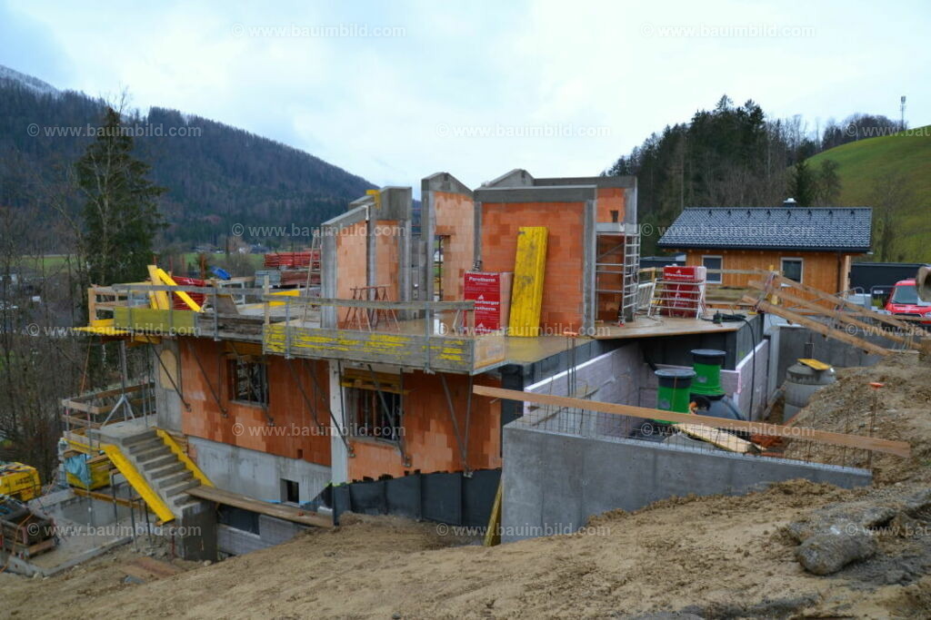 bib-hbablauf-rohbau-abkd-0139 | Nach LV-Leistungsgruppen sortierte Detailfotos über den Bau eines Hauses. Alle Hausbau-Bilder direkt vom Urheber und Autor der Website Haus-Selber-Bauen.com