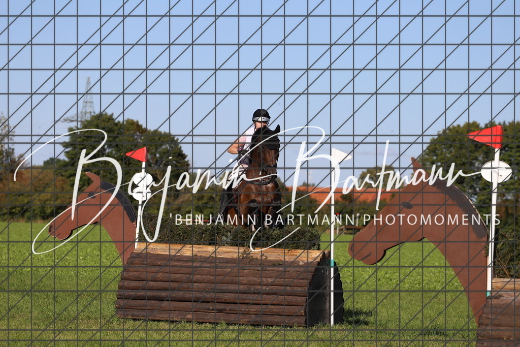 IMG_6885 | Benjamin Bartmann Photomoments