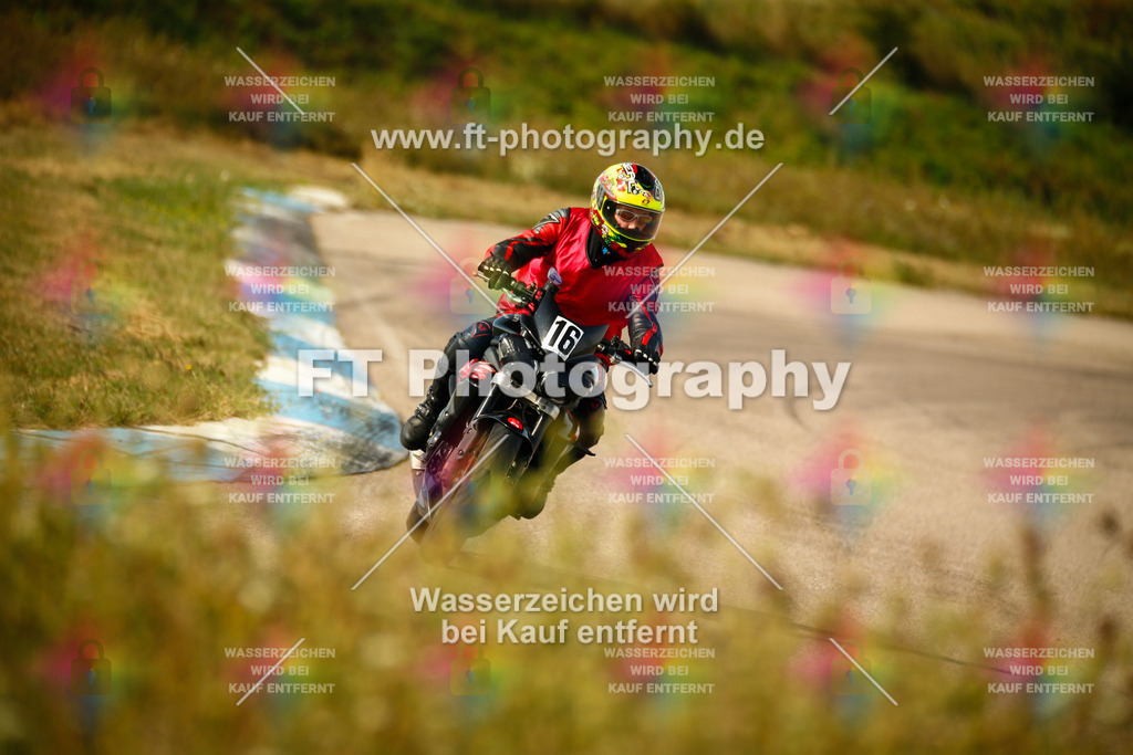 _MOT6559 | Hier findet Ihr Bilder von Touristenfahrten auf der Nürburgring Nordschleife oder von anderen Veranstaltungen die ich besucht habe. Viel Spass beim Durch Schauen 