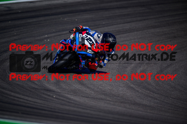 MaZZes_Fotomatrix_20250407_6007705_9458 | WEISS