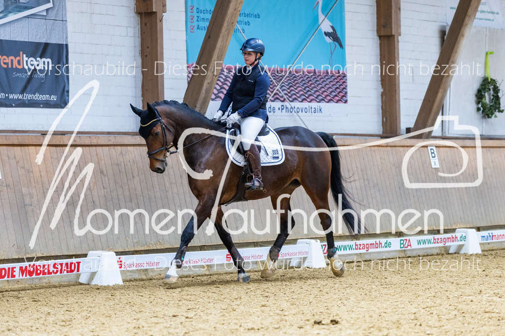 Sth-LPO25-Kombi-042 | MomenTaufnahmen Pferdesportfotos