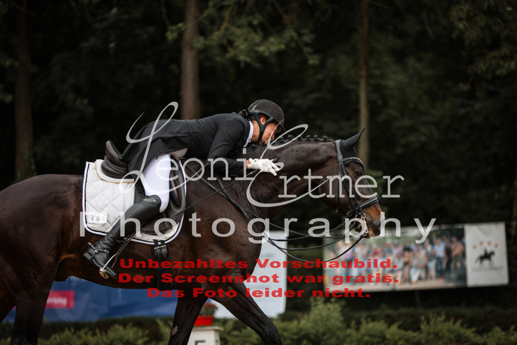 14.SoDrS300228 | Leoni Ertmer Photography - Realisiert mit Pictrs.com
